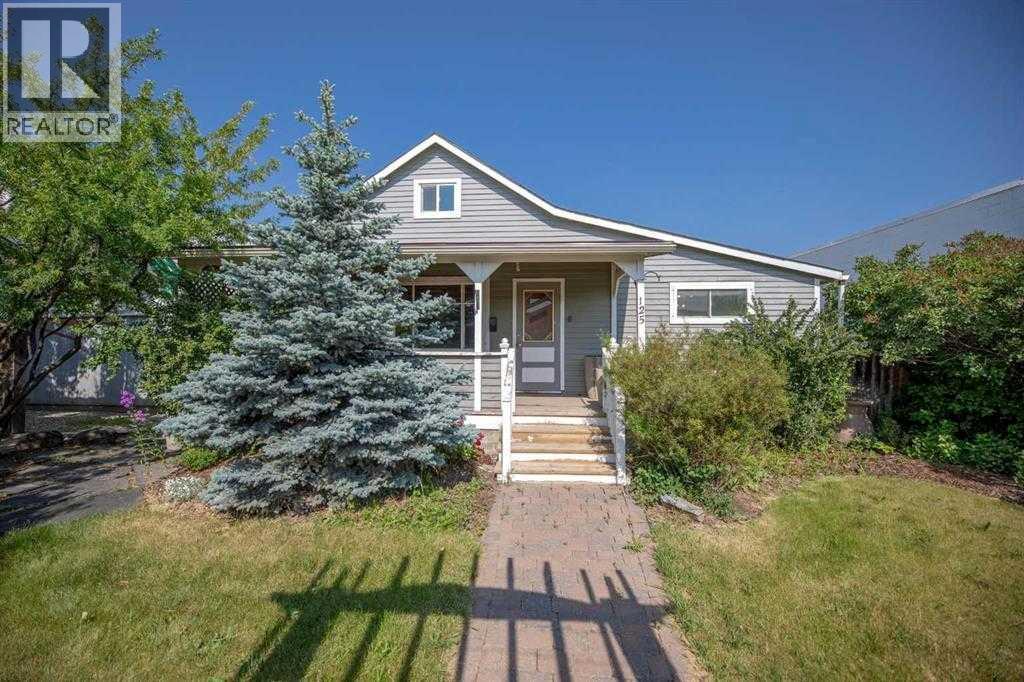 125 River Avenue Property Photo 1