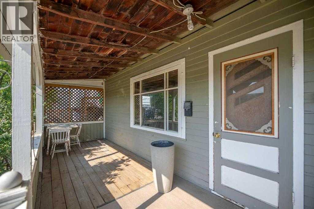 125 River Avenue Property Photo 2