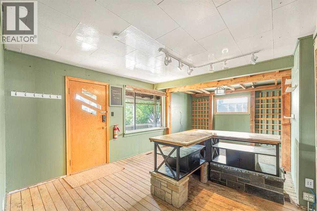 125 River Avenue Property Photo 4