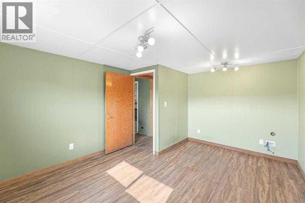 125 River Avenue Property Photo 6