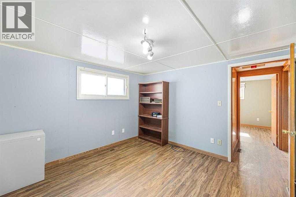 125 River Avenue Property Photo 7