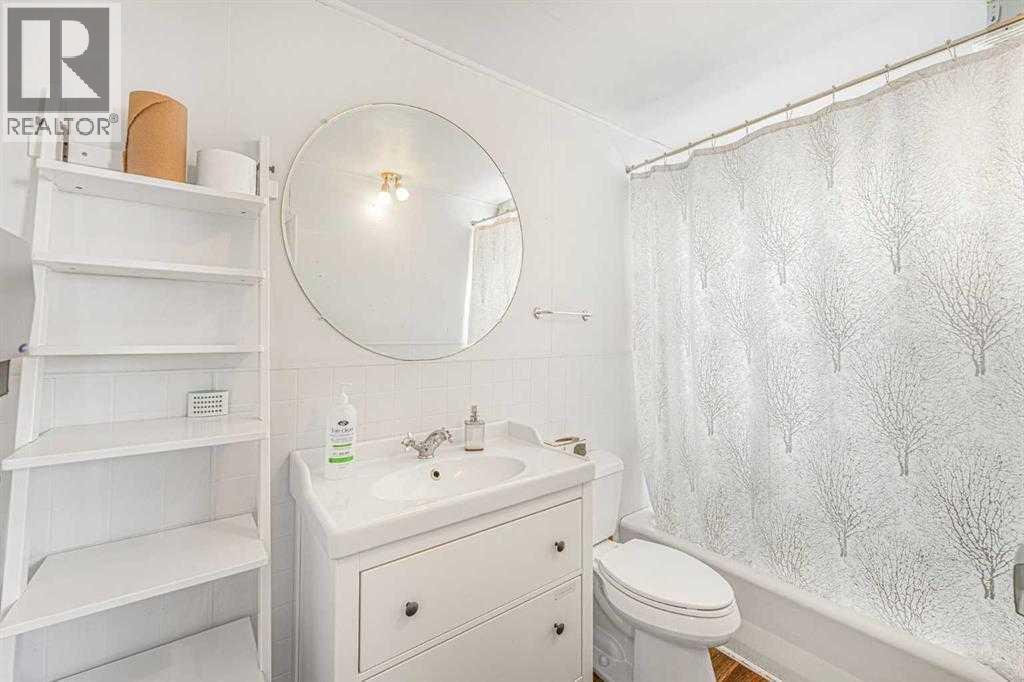 125 River Avenue Property Photo 9