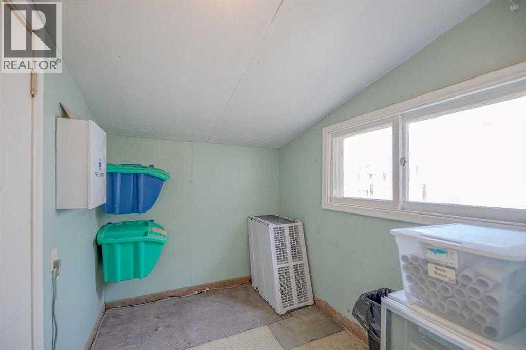 125 River Avenue Property Photo 10
