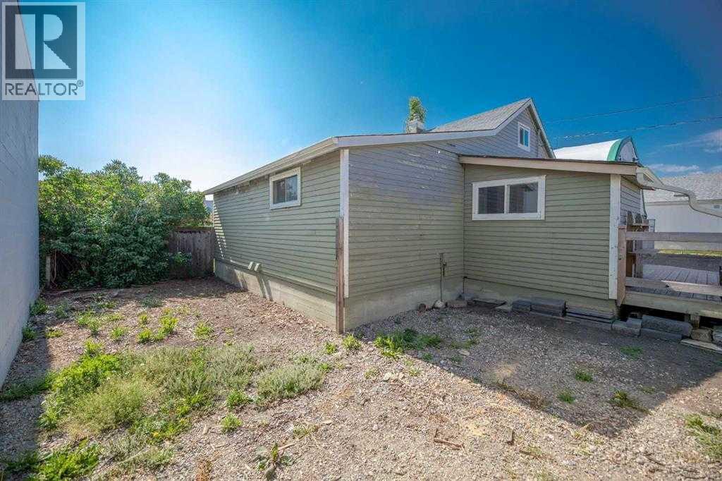 125 River Avenue Property Photo 16