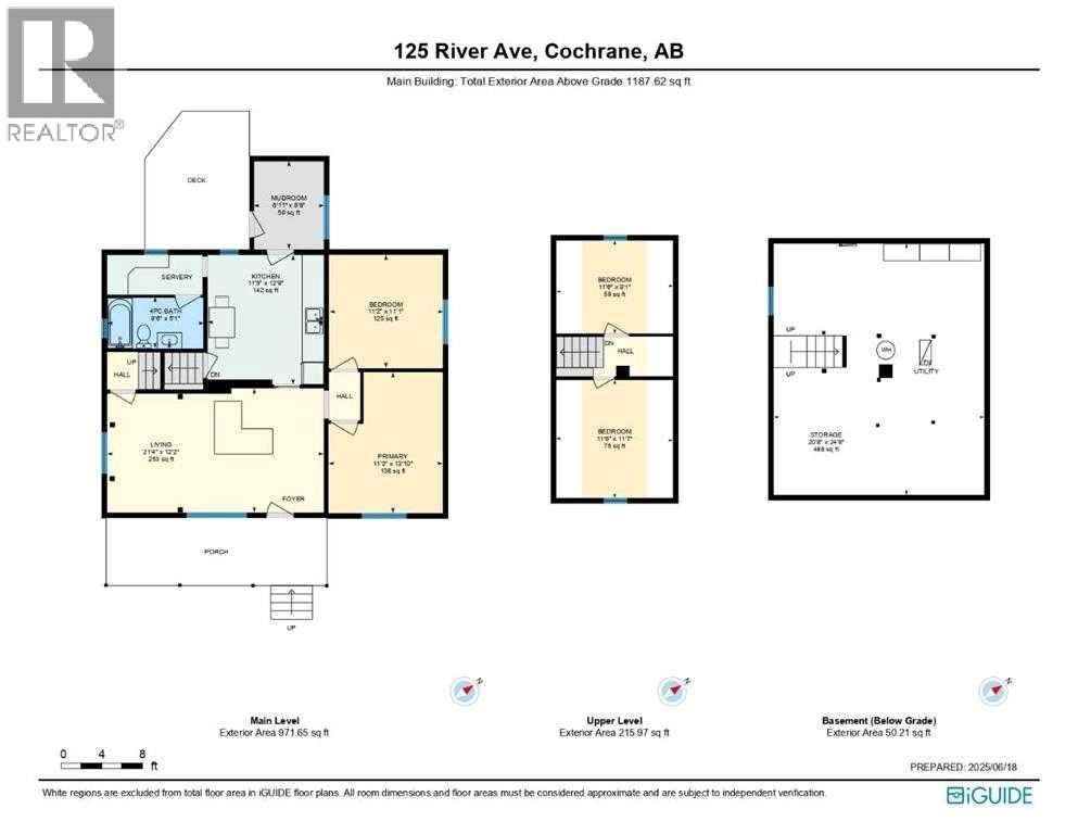 125 River Avenue Property Photo 17