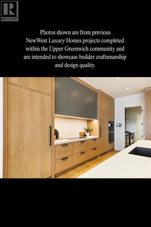 139 Greenwich Heath Nw Property Photo 3