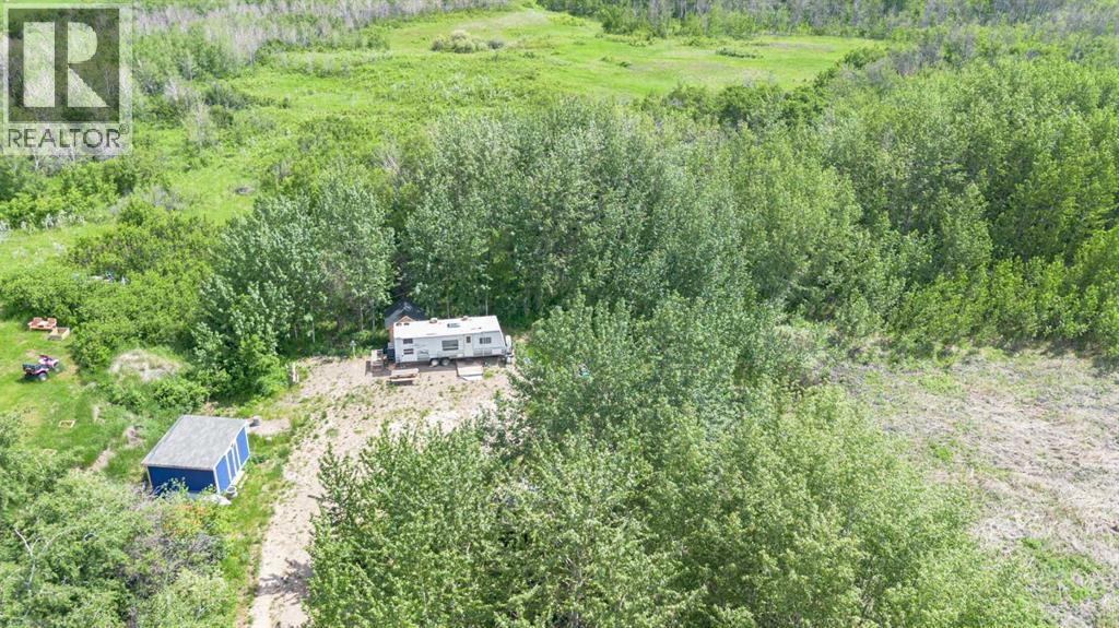 5 Mackenzie Way Property Photo 1