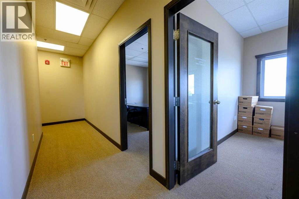 10709 79 Avenue Property Photo 23