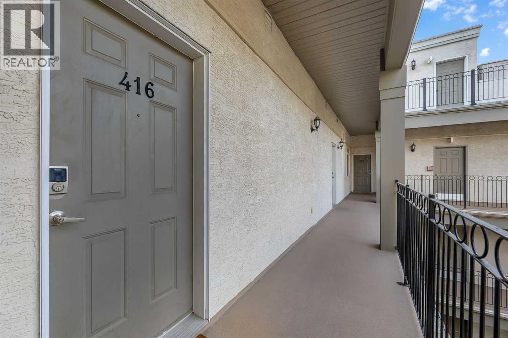 527 15 Avenue Southwest Property Photo 2