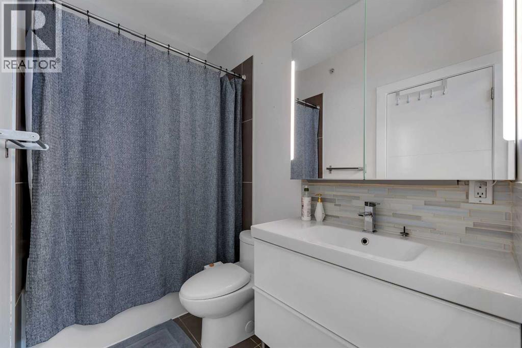 527 15 Avenue Southwest Property Photo 16