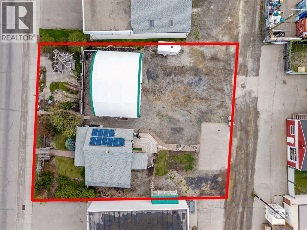 125b River Avenue Property Photo 2
