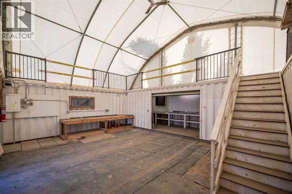 125b River Avenue Property Photo 7