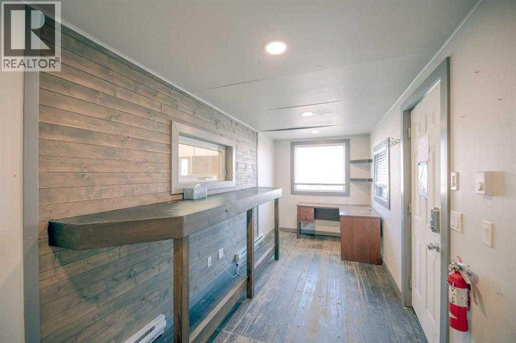 125b River Avenue Property Photo 11