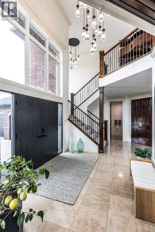 12016 Range Road 61a Property Photo 4
