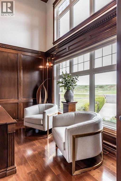 12016 Range Road 61a Property Photo 7
