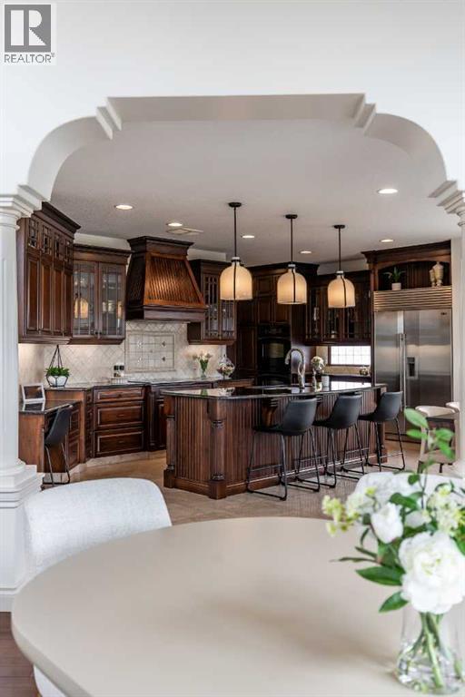 12016 Range Road 61a Property Photo 13