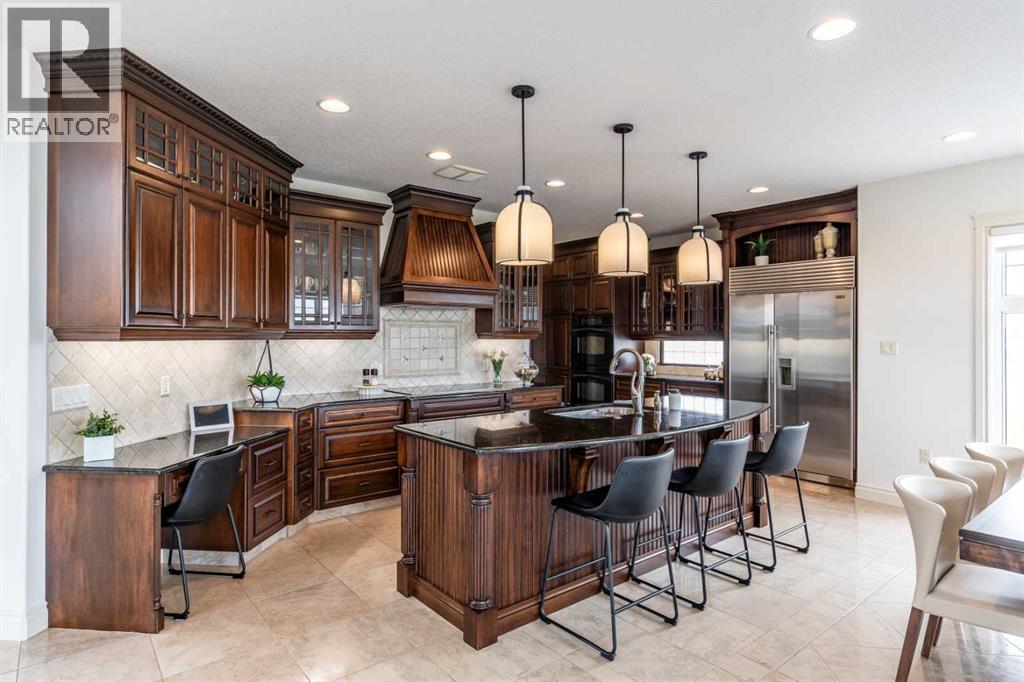 12016 Range Road 61a Property Photo 14