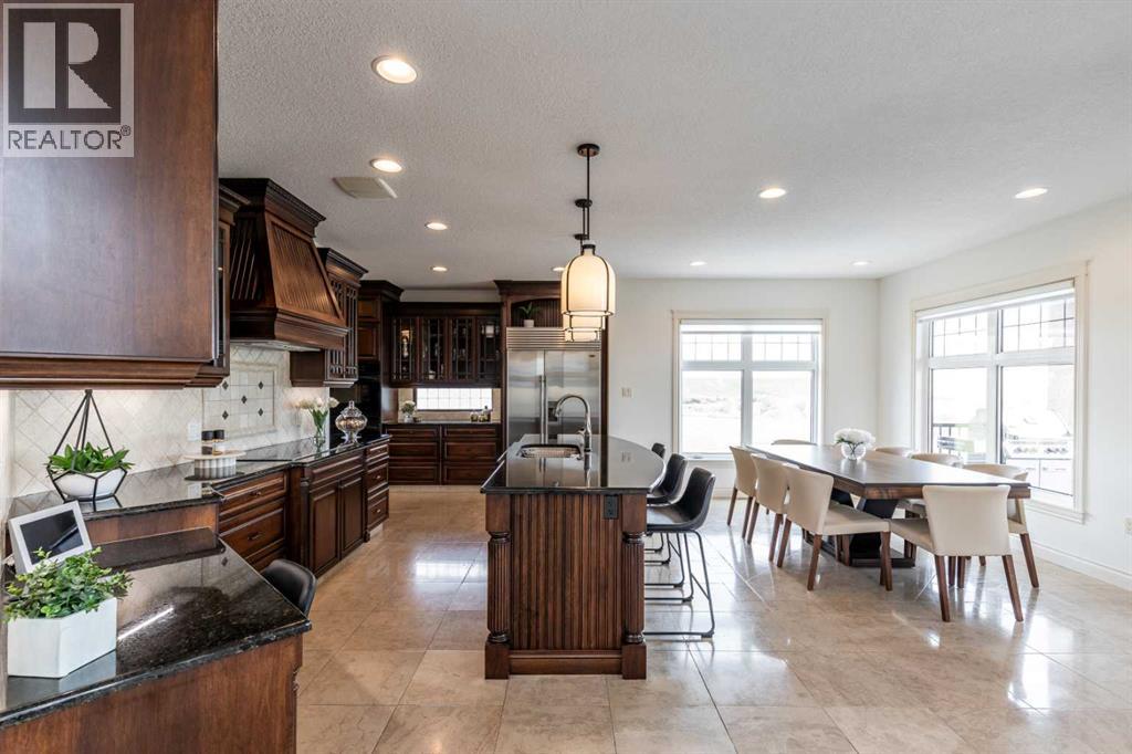 12016 Range Road 61a Property Photo 15