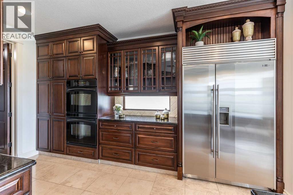12016 Range Road 61a Property Photo 16