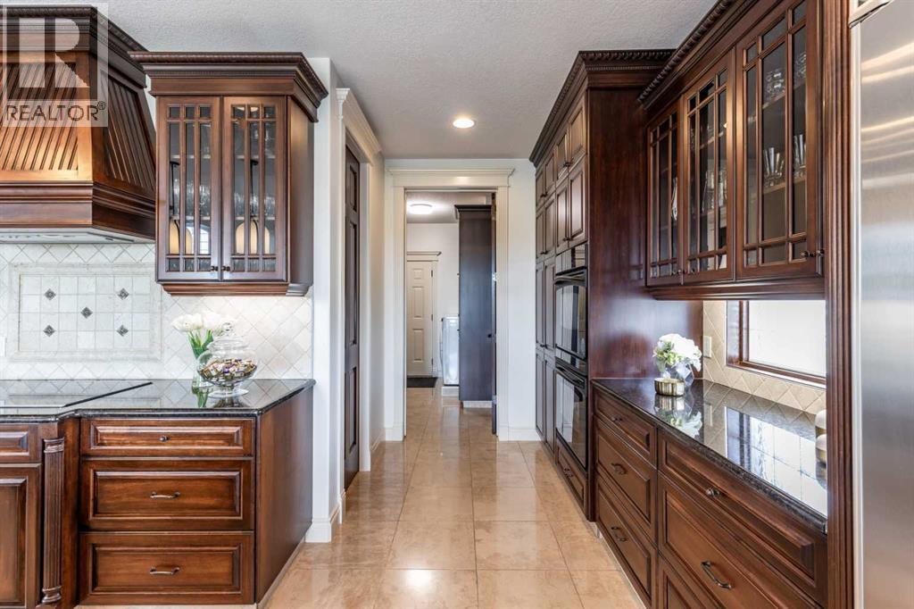 12016 Range Road 61a Property Photo 17