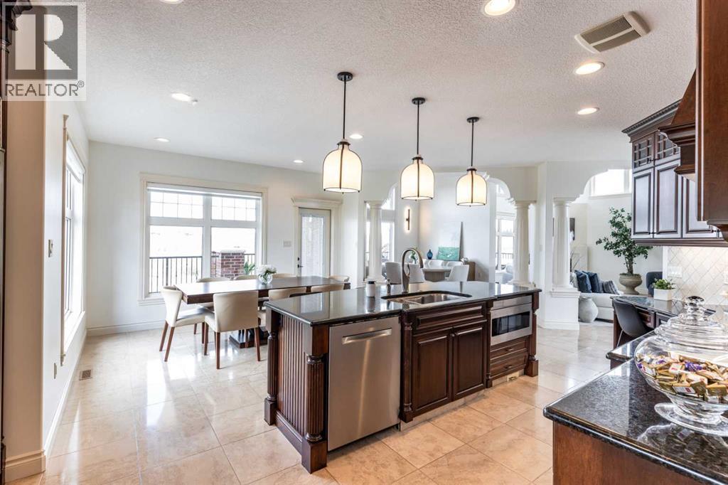 12016 Range Road 61a Property Photo 18