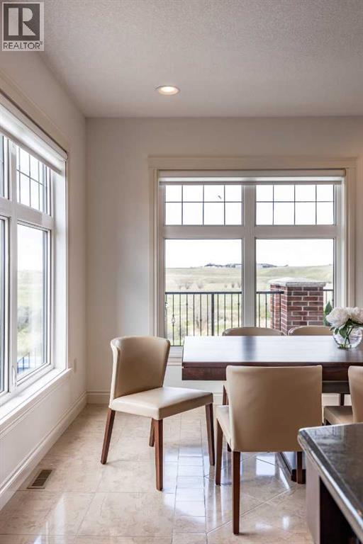 12016 Range Road 61a Property Photo 19