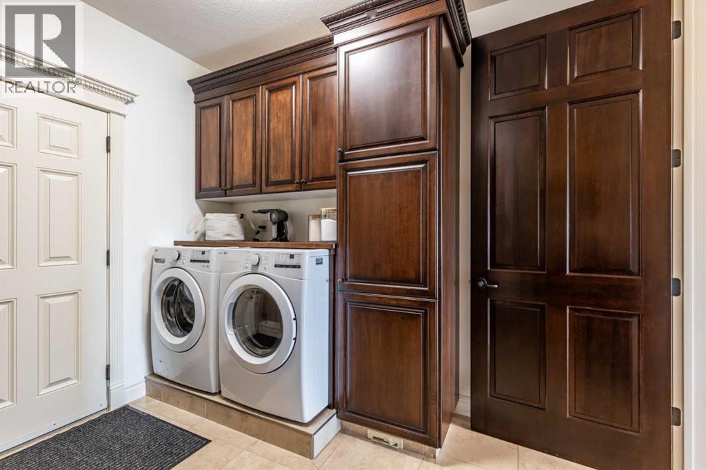 12016 Range Road 61a Property Photo 20