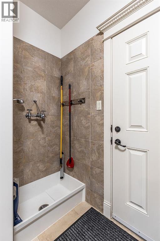 12016 Range Road 61a Property Photo 21