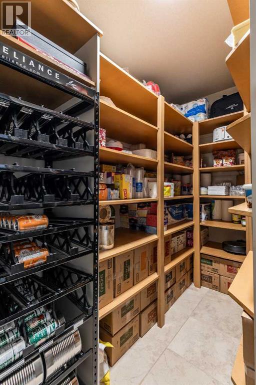 12016 Range Road 61a Property Photo 22