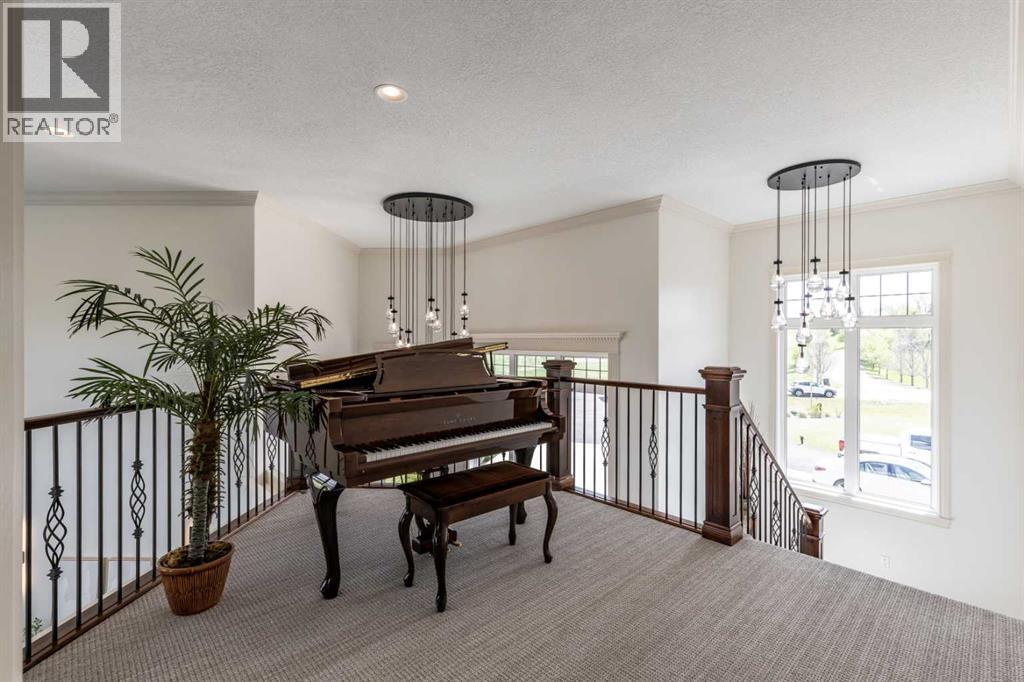 12016 Range Road 61a Property Photo 23