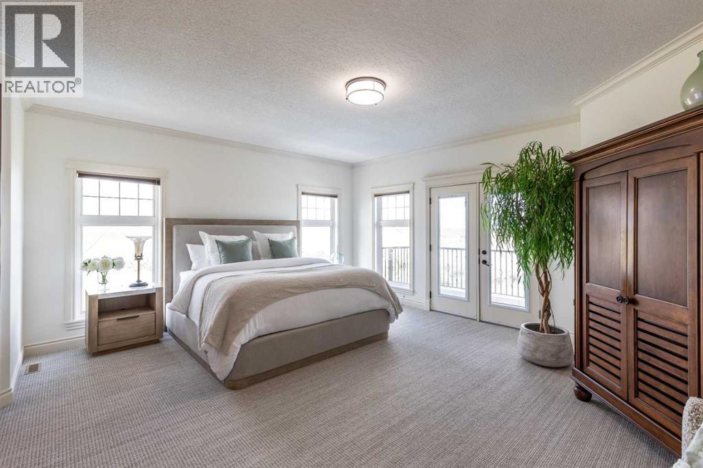 12016 Range Road 61a Property Photo 25