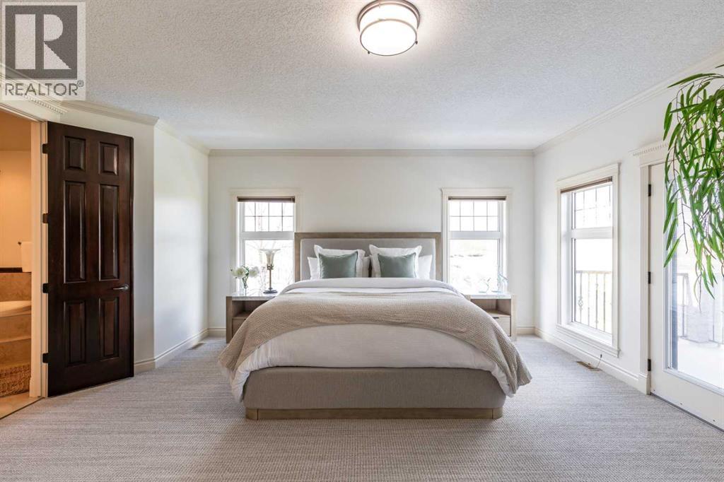12016 Range Road 61a Property Photo 26