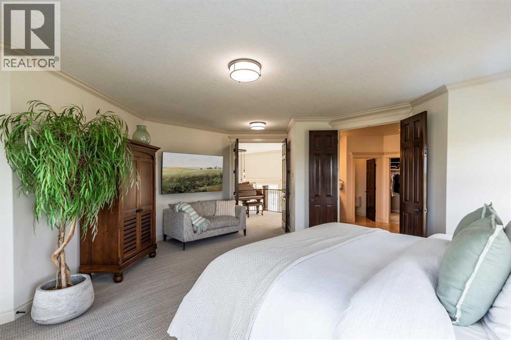 12016 Range Road 61a Property Photo 27