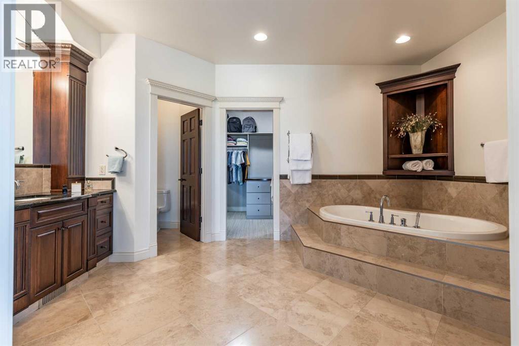 12016 Range Road 61a Property Photo 29