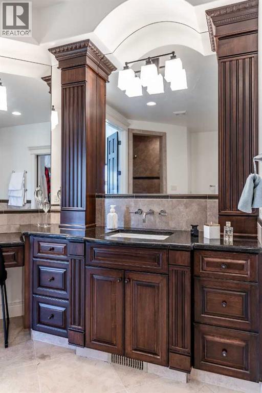 12016 Range Road 61a Property Photo 30
