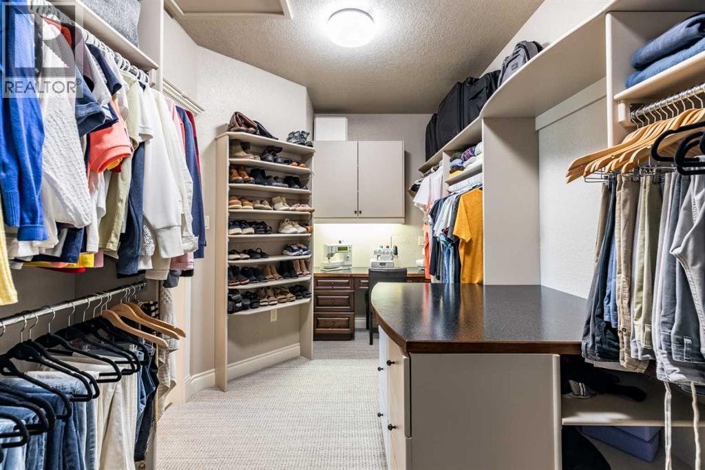 12016 Range Road 61a Property Photo 31