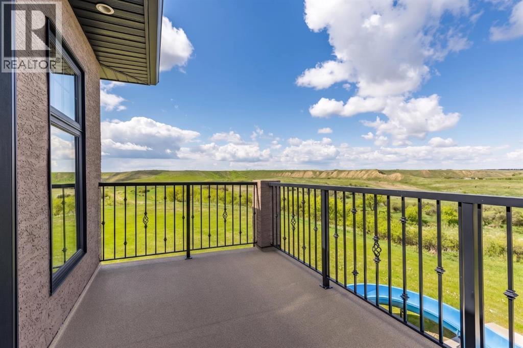 12016 Range Road 61a Property Photo 32