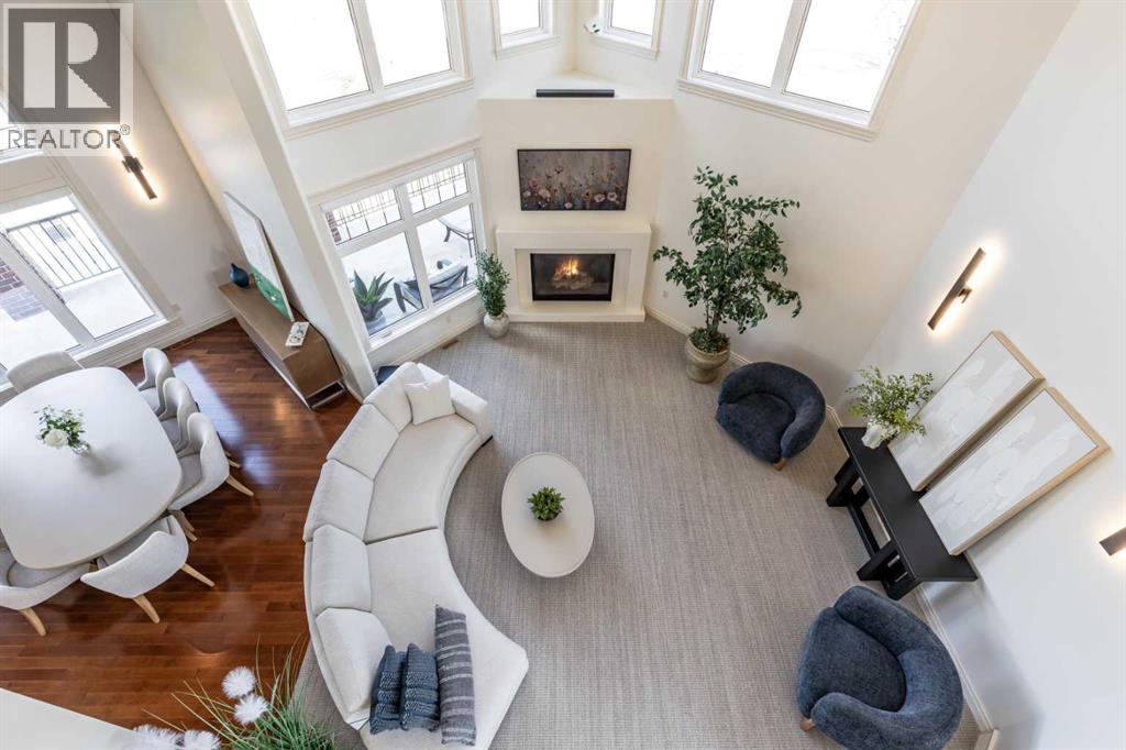 12016 Range Road 61a Property Photo 33