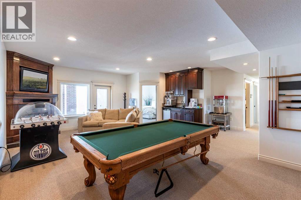 12016 Range Road 61a Property Photo 35