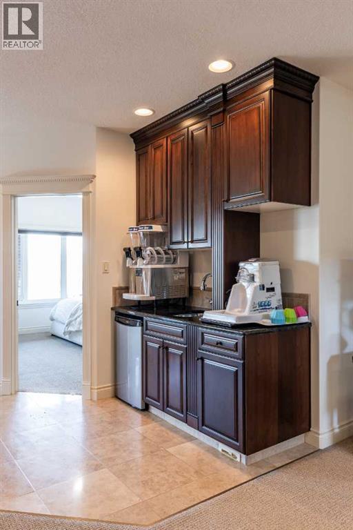 12016 Range Road 61a Property Photo 36