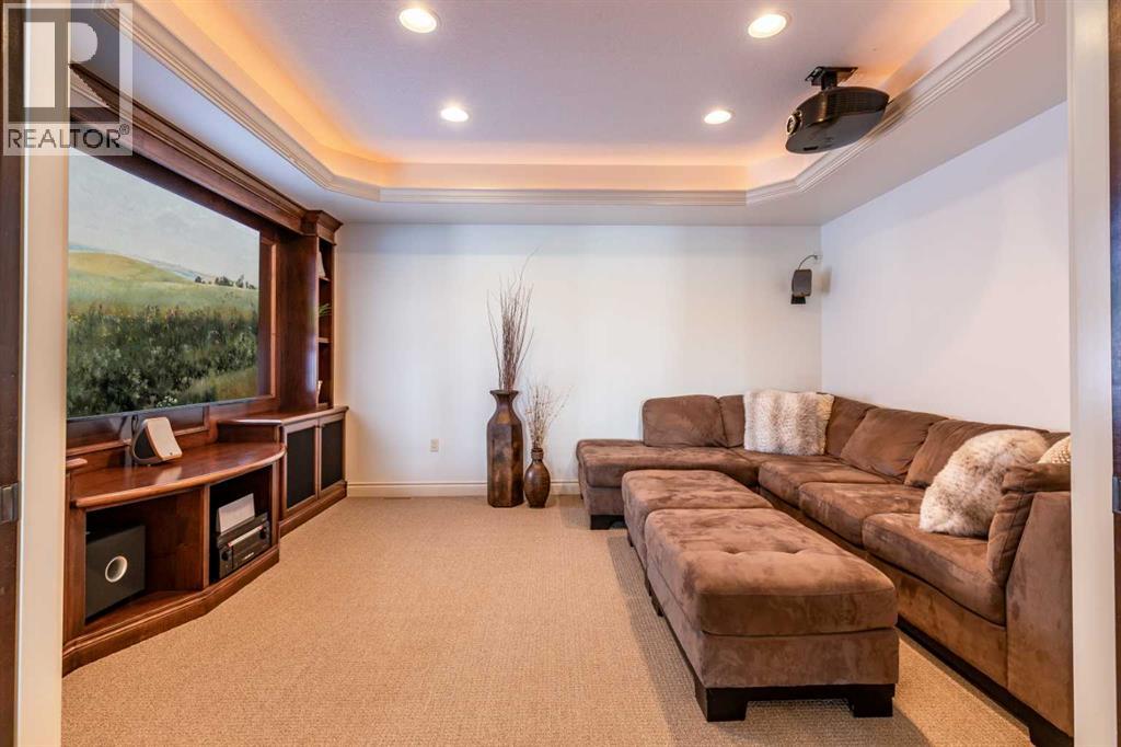 12016 Range Road 61a Property Photo 37