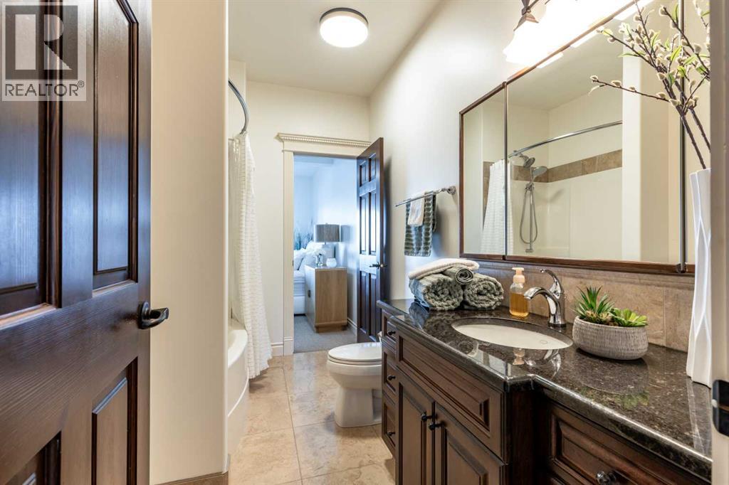 12016 Range Road 61a Property Photo 39