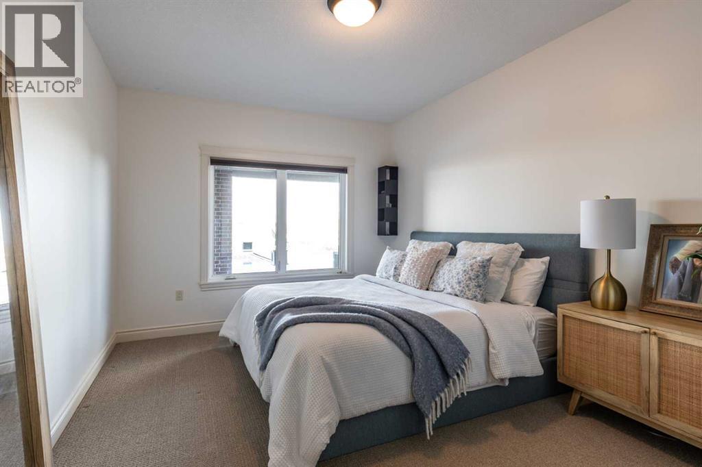 12016 Range Road 61a Property Photo 40