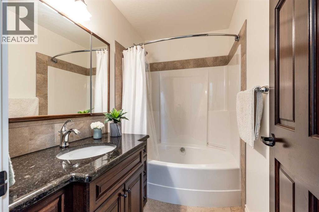 12016 Range Road 61a Property Photo 41