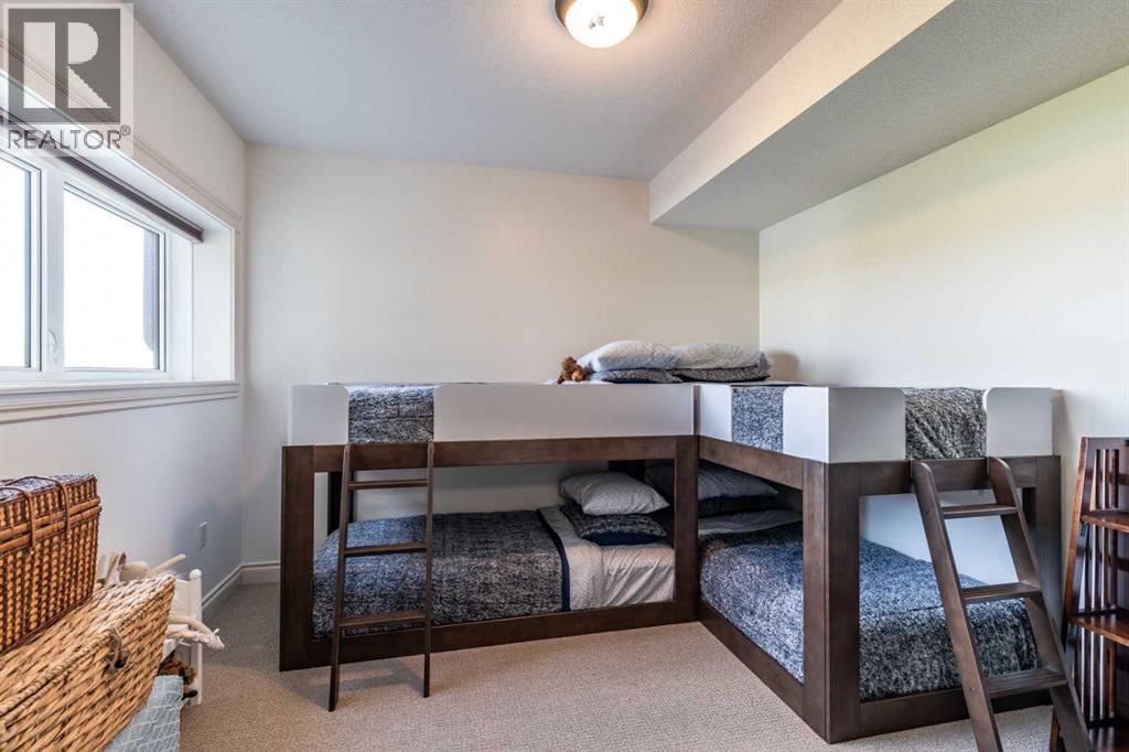 12016 Range Road 61a Property Photo 42