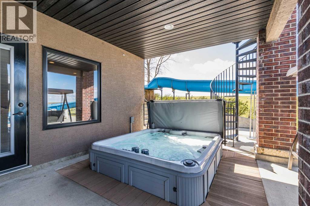 12016 Range Road 61a Property Photo 43