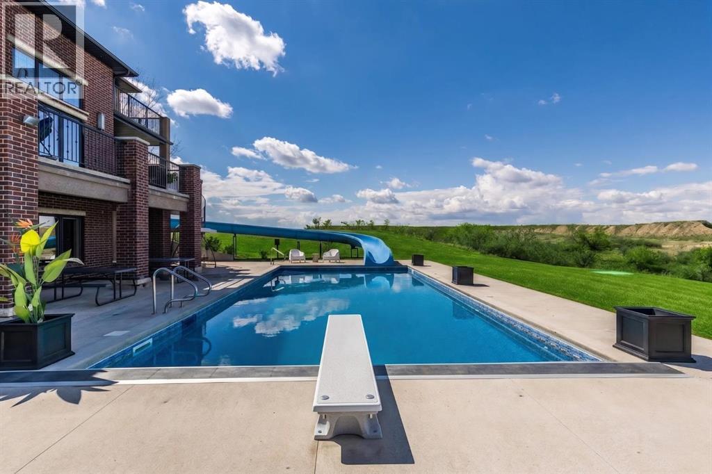 12016 Range Road 61a Property Photo 44