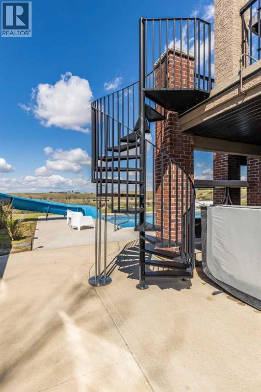 12016 Range Road 61a Property Photo 45