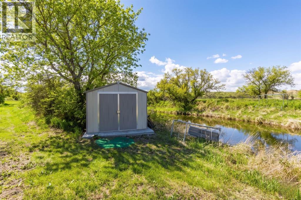 12016 Range Road 61a Property Photo 46