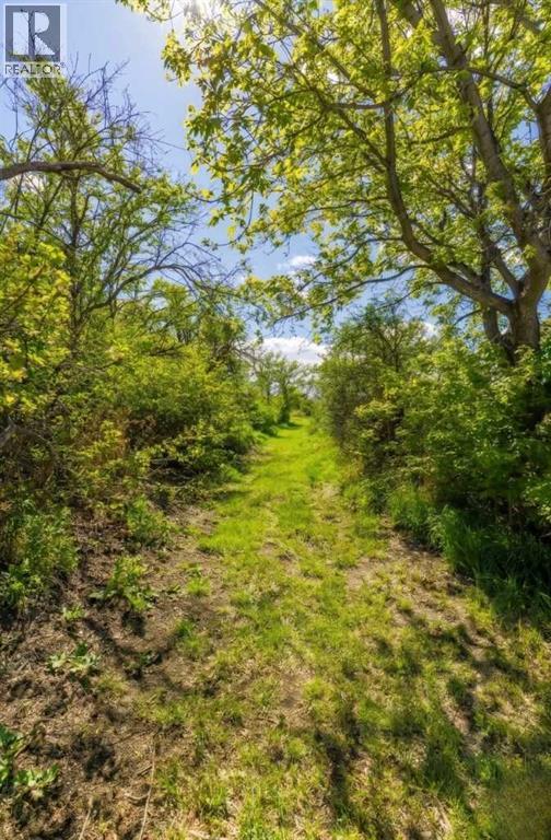12016 Range Road 61a Property Photo 47
